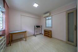Blk 128A Punggol Field Walk (Punggol), HDB 4 Rooms #547868981